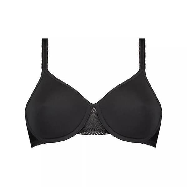 Triumph My Perfect Planeuse WP Bygel vadderad BH (0004) 32C CS