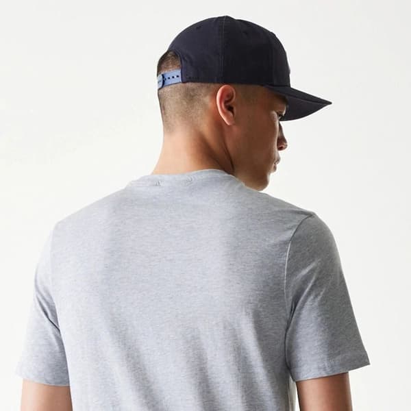 T-shirt New York Yankees Nos MLB Regular