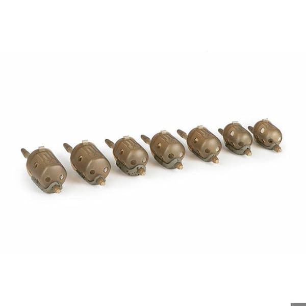 Foder maggot Matrix medium - 20 g
