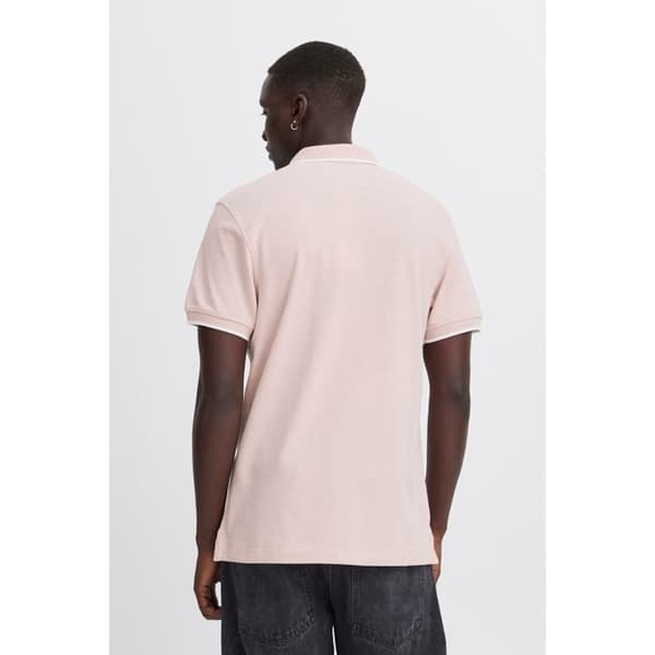 Polo Blend Nate