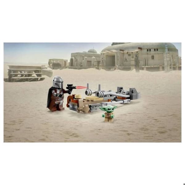 75436 LEGO® STAR WARS™