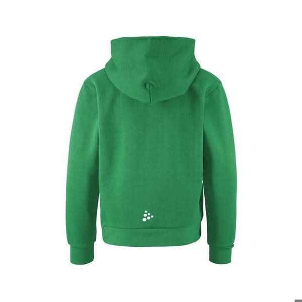 Barn hoodie Craft Community 2.0
