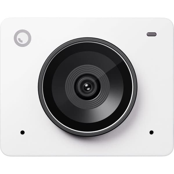 Webbkamera - OBSBOT - Meet 2 Cloud Vit - Modell OWW-2311-CE