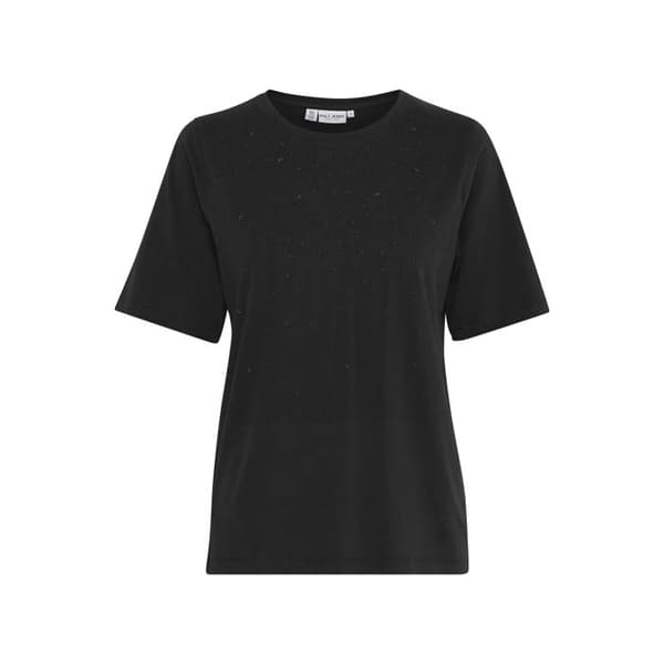 T-shirt dam Pulz Jeans Kaden