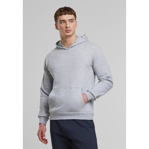 Urban Classics Basic Essential hoodie