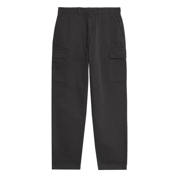 Lyle & Scott cargobyxor