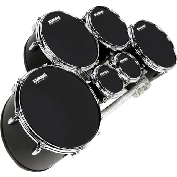 TT10MXB