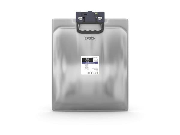 Epson T05B1 - storlek XXL - nej