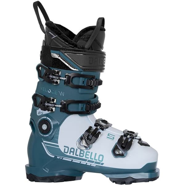 Dalbello Veloce 85 MV W Grue Herr Skor
