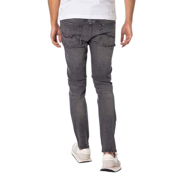Glenn Original 349 Slim Jeans - Jack & Jones
