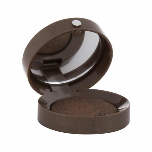 Ögonskugga - Bourjois Paris - 1.2g - 15 Amordoré - Brun - Ej vattenfast