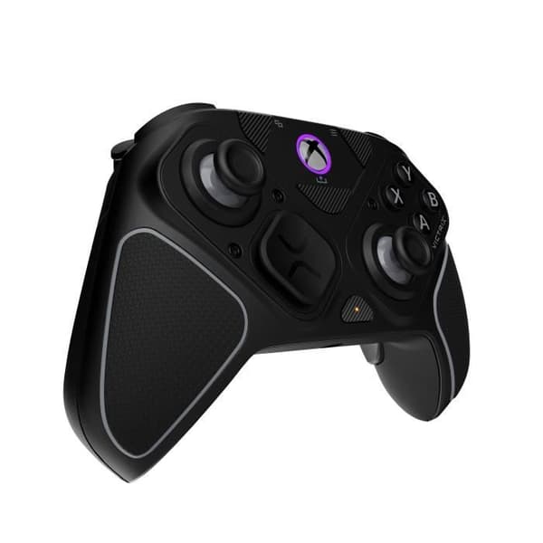 Modulär handkontroll - Xbox - Victrix™ Pro BFG™ Reloaded - Trådlös - Svart