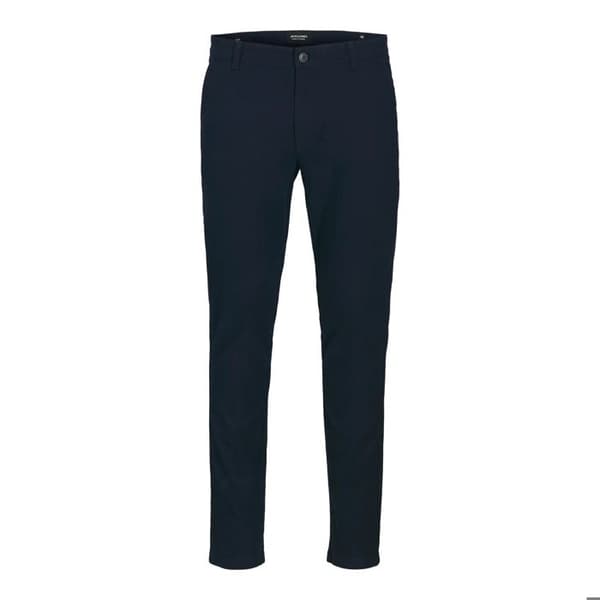 Jack & Jones Marco Bowie chinos