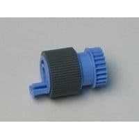 MICROSPAREPARTS PAPPER PICK-UP ROLLER MSP0465
