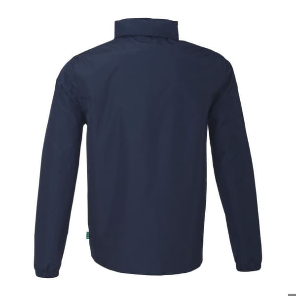 Uhlsport Essential vattentät jacka