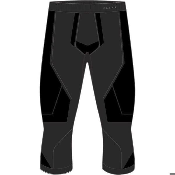 Falke Warm 3/4 Leggings