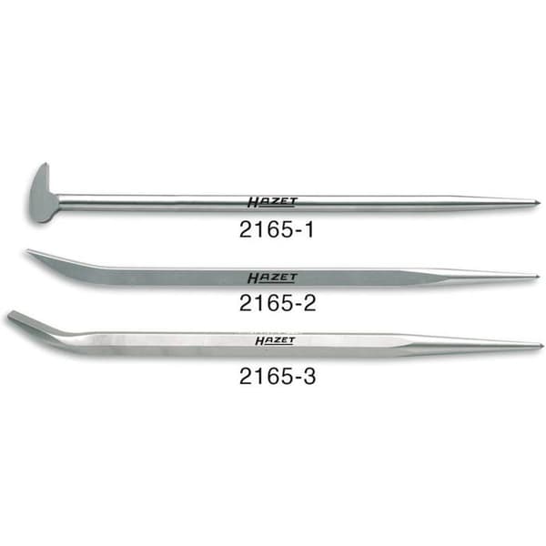 Hazet spak 2165-2