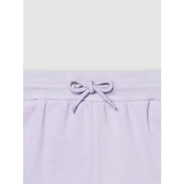 Kort modell Vicenzo short - Ellesse