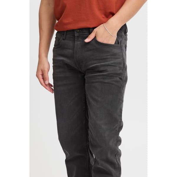 Jeans Blend Twister fit Noos