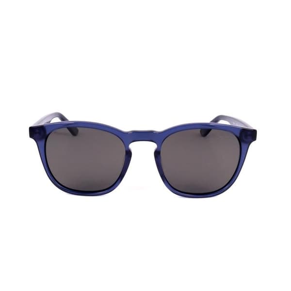 Pepe Jeans Manila solglasögon - blå - TU