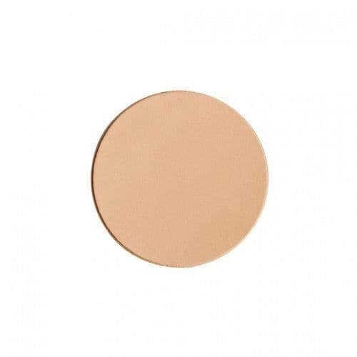 ARTDECO - High Definition Compact Powder Refill - 03 - Mjuk kräm