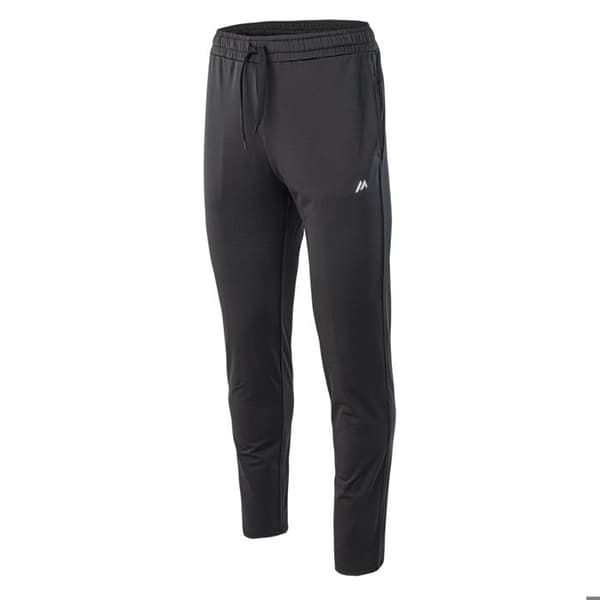 Martes Essentials Lorimo joggingsbyxor