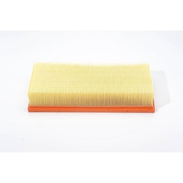 BOSCH Luftfilter 1457433699
