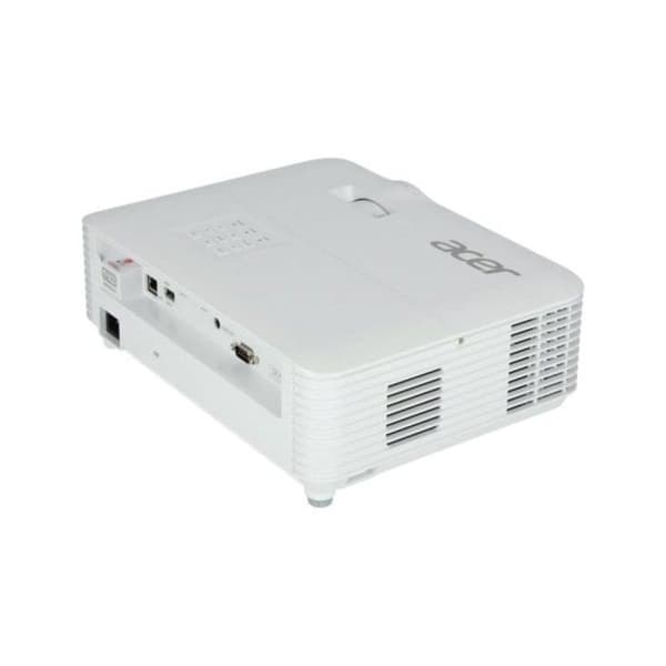 ACER Projektor P Serie P5827