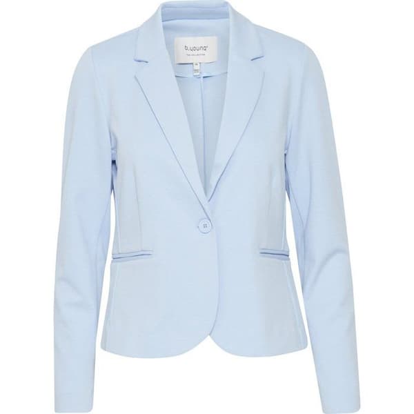 b.ung Rizetta blazer för kvinnor