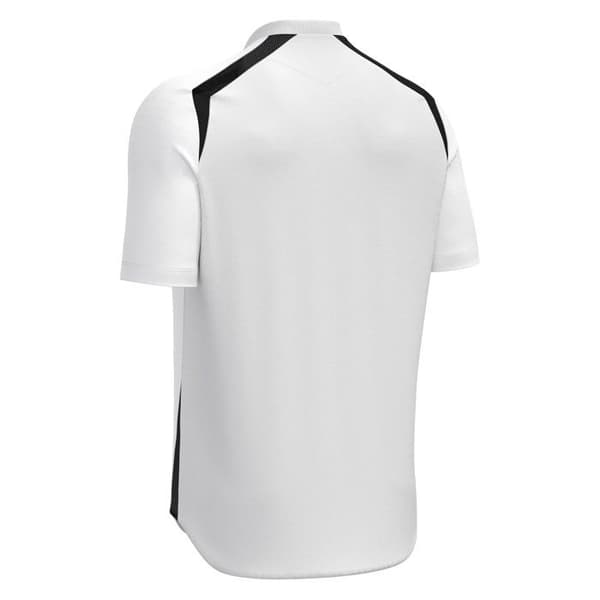 Maillot Macron Wyrm