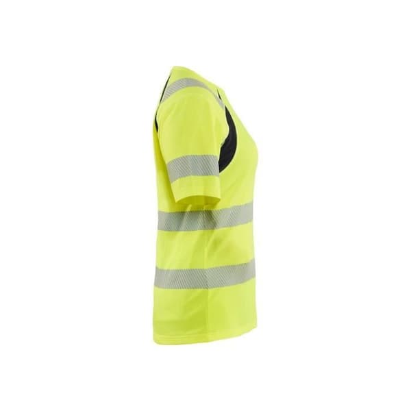 Blaklader dam t-shirt