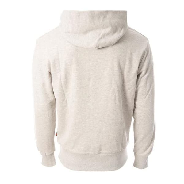 Sweatshirt Grå Herr Superdry Kod