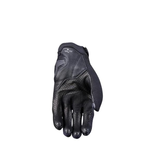 Gants motocross Five Stunt Evo2 Airflow