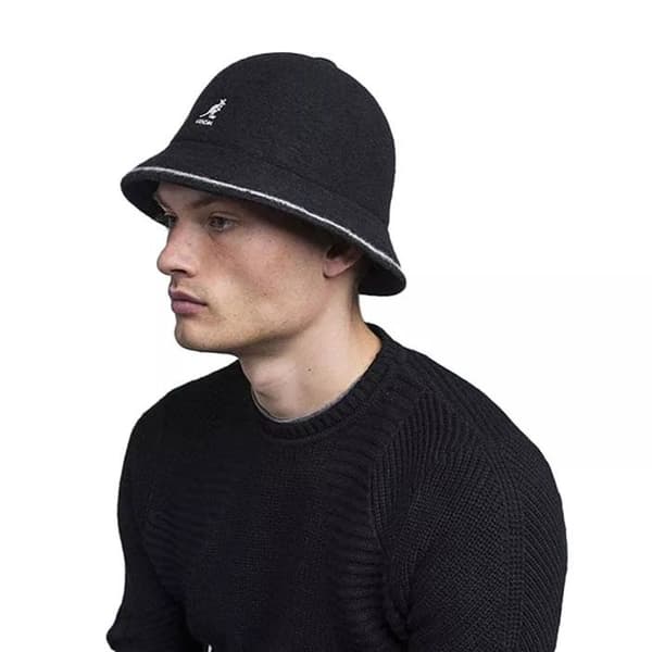 Bucket Hat Kangol RAND CASUAL