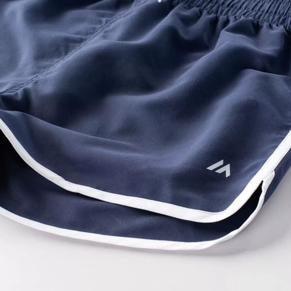 Kort dam Martes Essentials Lady Canadian II