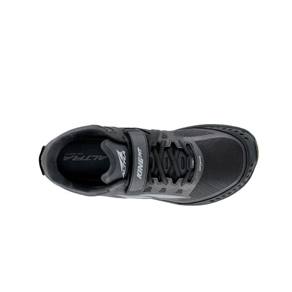Altra King MT 2 damtrailskor