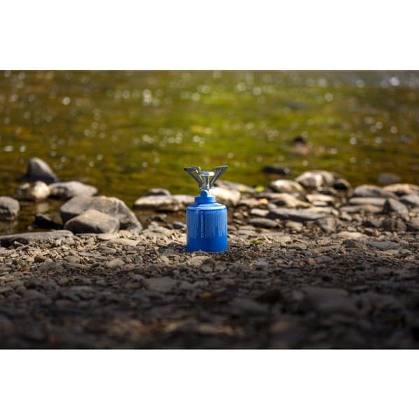 Turistkök BLEUET CONNECT - CAMPINGAZ