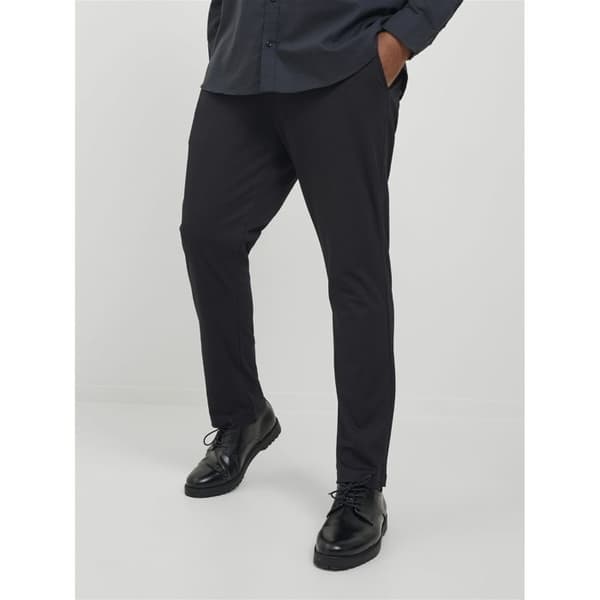 Pantalon chino storlek Jack & Jones Marco Cooper