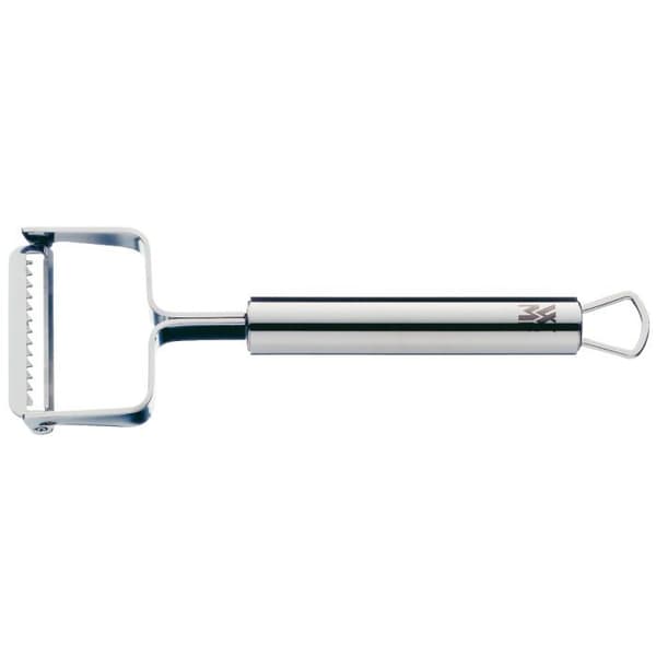 Julienne kniv Profi Plus L 17 cm