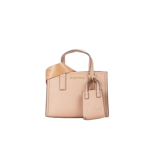 Valentino Sac Cabas Samantha Beige Beige (Beige)