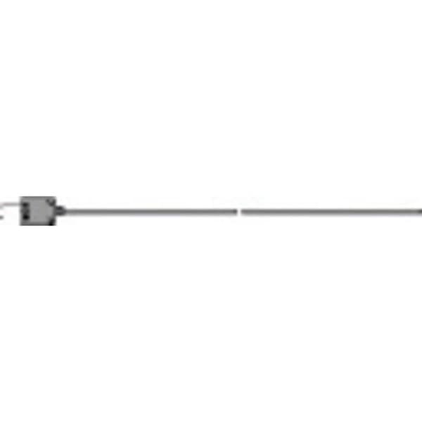 Flexibel doppsond, TC typ K testo 0602 5792