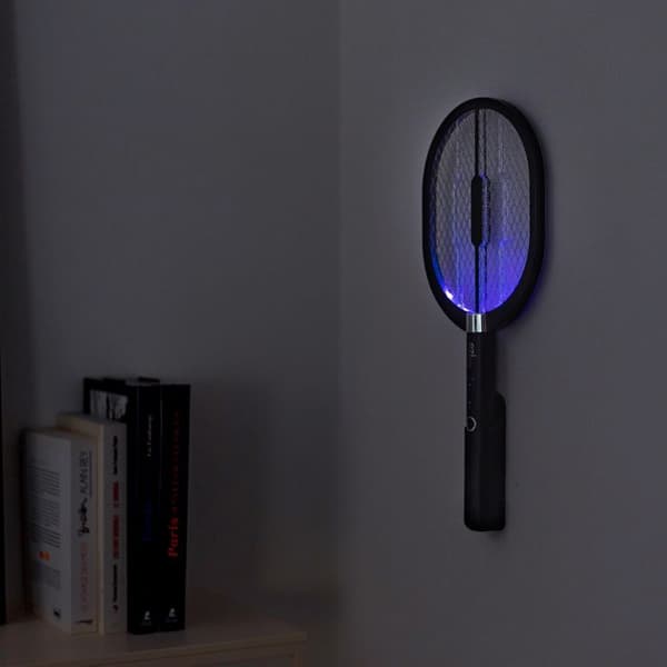 EZIlight® myggracket