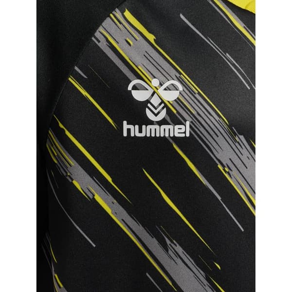 Barntröja Hummel Triumph