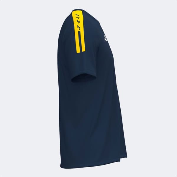 Maillot Joma Olimpiada