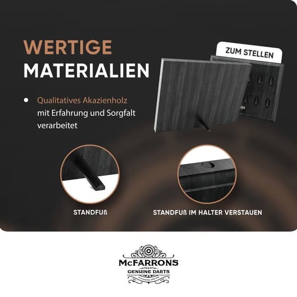 Mjukpilbåge - sugkoppspilbåge - plastpilbåge Mcfarrons - JU