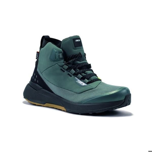 Baskets Sidi Nucleus GTX