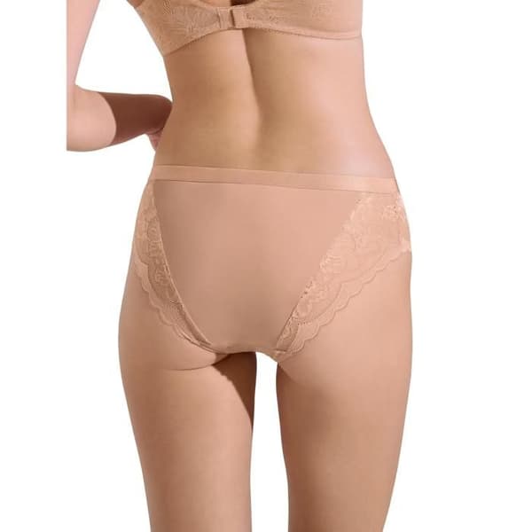 Culotte dam Lisca Evelyn