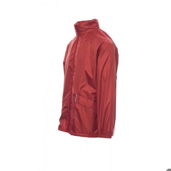 Veste Payper Wind