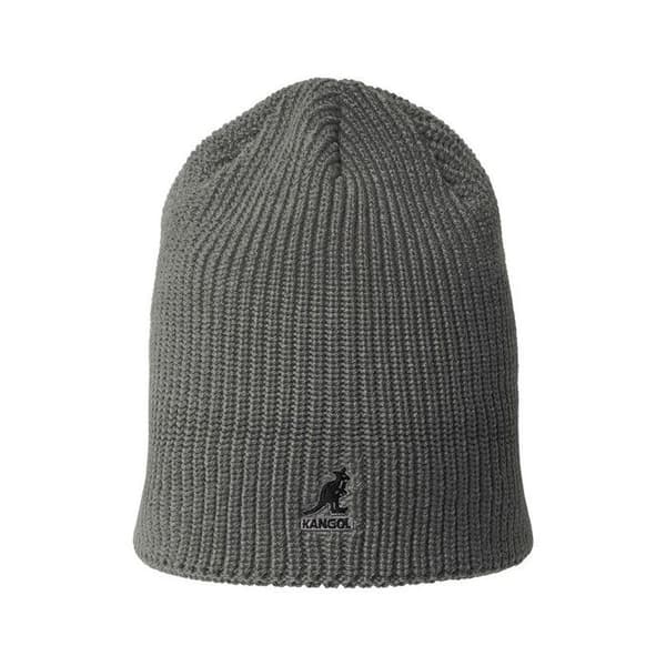 Kangol CARDINAL 2 WAY Beanie