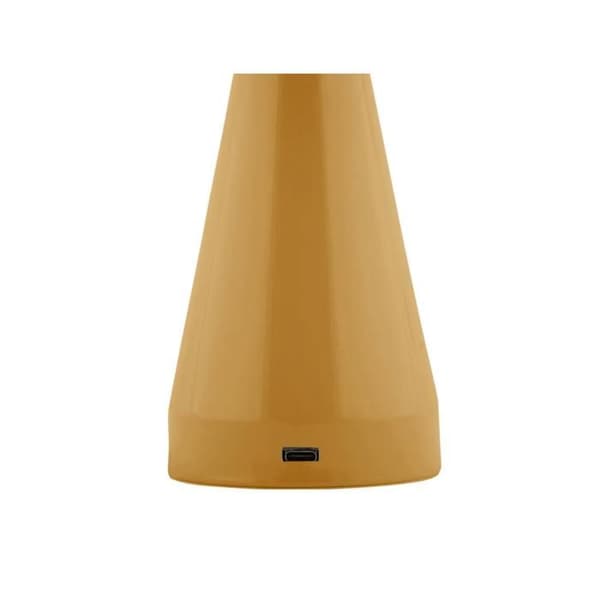 LED-lampa Leitmotiv Rachel